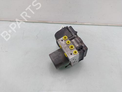 ABS pump CITROËN C4 Grand Picasso I (UA_) 1.8 i 16V | BP25926478M43 