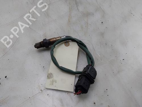 Electronic sensor MERCEDES-BENZ A-CLASS (W176) A 180 (176.042) | BP30060398M84