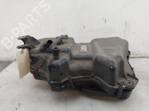 Used AdBlue tank AdBlue tank VW TOURAN (5T1) 1.6 TDI (115 hp) 35897564 35897564