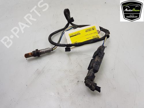 Used Electronic sensor BMW 5 Touring (G31) 530 d (265 hp) 16359865