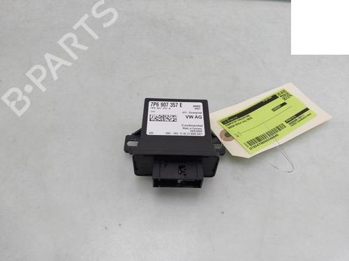Used Lights ECU Lights ECU 36964569 36964569