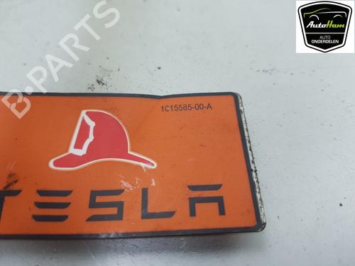 Other TESLA MODEL S (5YJS) 75D AWD | BP19521143O1 