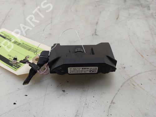 Camera BMW 1 (F40) 118 i | BP36787432E14 - Image 2