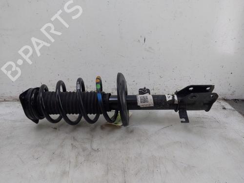 BP31884572M17 main image