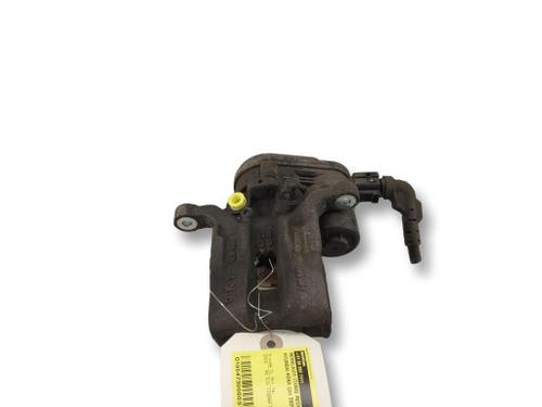 Used Right rear brake caliper Right rear brake caliper HYUNDAI KONA (OS, OSE, OSI) EV (204 hp) 40525992 40525992