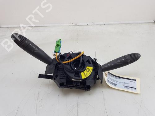 Steering column stalk FIAT PANDA (169_) 1.2 (169AXF2A, 169AXF1A) | BP33736239I23 - Image 2