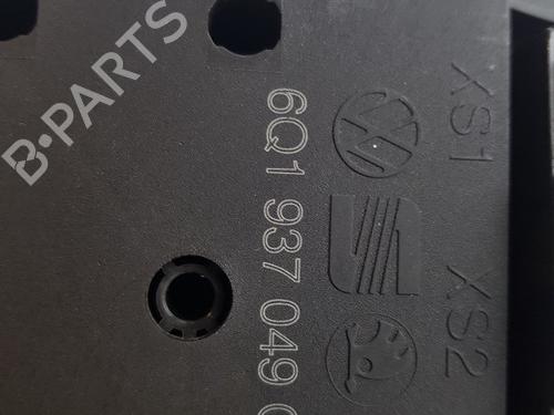 Comfort control module SEAT IBIZA III (6L1) 1.4 16V | BP21383368M56 