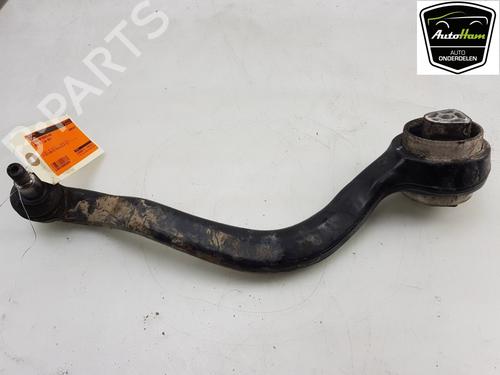Right front suspension arm BMW X5 (F15, F85) xDrive 30 d | BP13419975M13