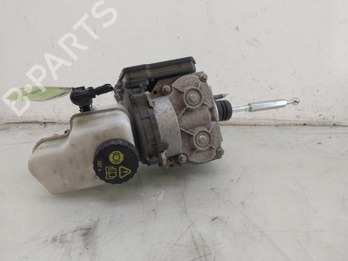 Used Servo brake VW GOLF VII (5G1, BQ1, BE1, BE2) 1.4 GTE Hybrid (204 hp) 30351846
