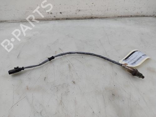 Sensor electrónico PORSCHE MACAN (95B) 2.0 | BP29743985M84