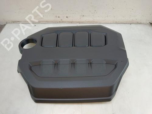 Bundpladebeskyttelse VW GOLF VIII (CD1, DA1) 2.0 GTI Clubsport (300 hp) 29503899