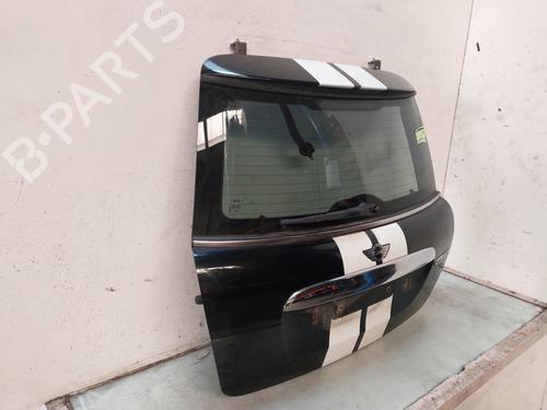 Tailgate MINI MINI (R56) Cooper | BP37170037C6 - Image 2