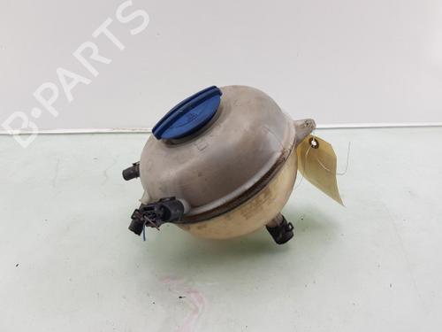 expansion-tank-vw-transporter-t5-van-7ha-7hh-7ea-7eh-2003-24533371 main image
