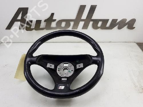 Used Steering wheel AUDI TT (8N3) 1.8 T quattro (224 hp) 12026036