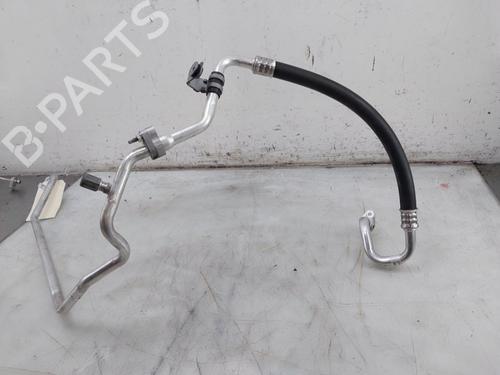 AC pipe TOYOTA AYGO X (_B7_) 1.0 VVT-i (KGB70) | BP33617692M126 - Image 3