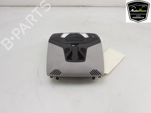 Plafoniera BMW 1 (F40) 118 i (140 hp) 12038965