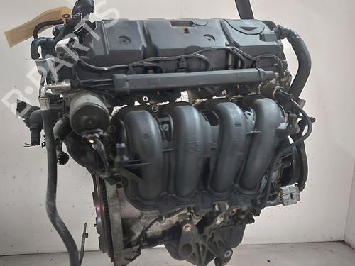 Engine MINI MINI (R56) Cooper | BP38746758M1 - Image 3