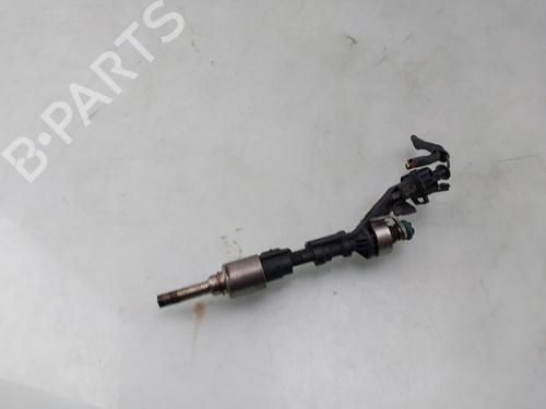 Injector FORD FOCUS III Turnier 1.6 EcoBoost | BP36218903M100 - Image 2