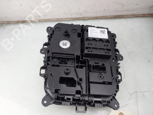 Electronic module BMW 3 Touring (G21, G81) 318 i | BP37415785M83 - Image 3