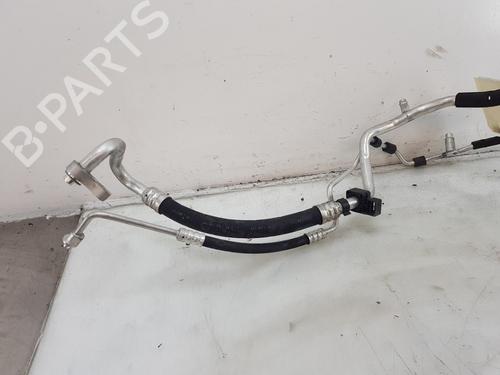 AC pipe MERCEDES-BENZ E-CLASS Coupe (C238) E 220 d 4-matic (238.315) | BP26647064M126 - Image 3