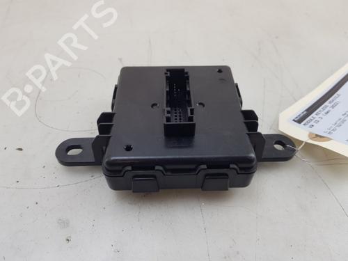 Elektronische module VW ID.3 (E11, E12) Pure | BP23573992M83 - Image 1