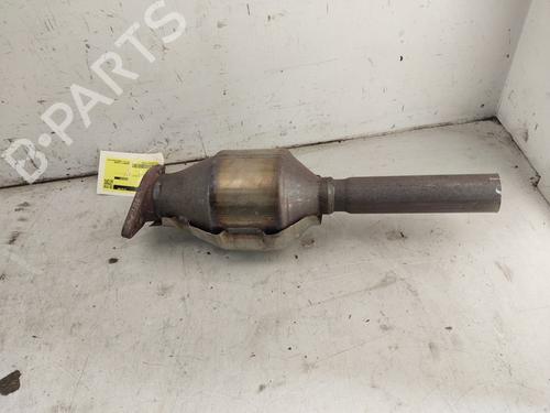 Used Catalyst Catalyst 39623476 39623476