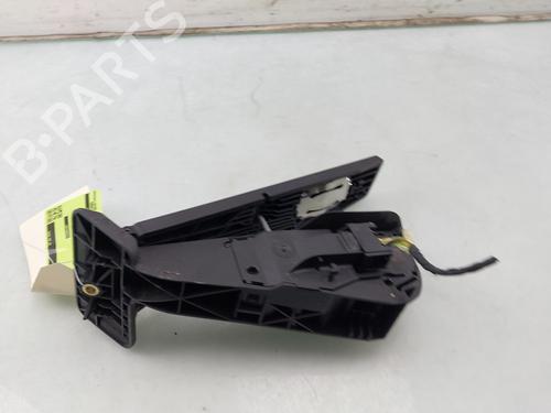Pedal BMW 5 Touring (G31) 520 d | BP36783666I4 - Image 3