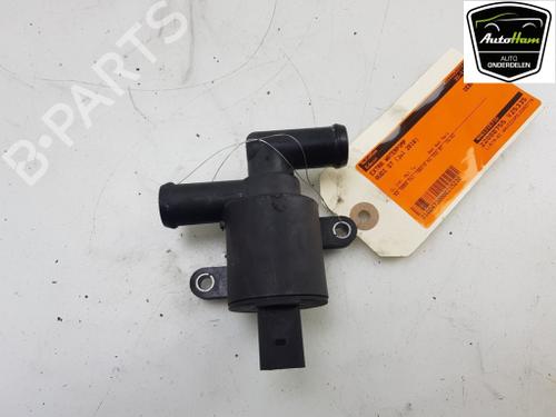 Used Auxiliary water pump Auxiliary water pump AUDI Q7 (4MB, 4MG, 4MQ) SQ7 TDI quattro (435 hp) 13148914 13148914