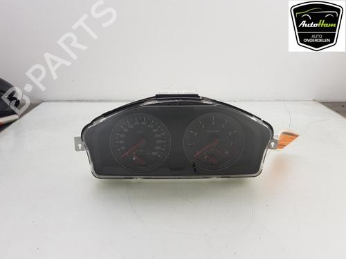 Used Instrument cluster Instrument cluster VOLVO V50 (545) 2.4 (140 hp) 12043034 12043034