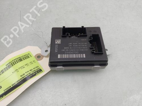 Control unit VOLVO V60 I (155) D2 | BP39094508M11 - Image 2