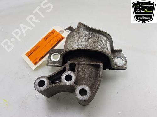 Engine mount FIAT 500 (312_) 1.2 (312AXA1A) | BP12049953M89 