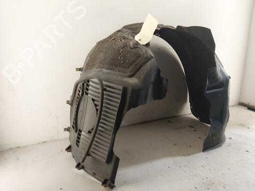 Hjulbue TESLA MODEL S (5YJS) 75D AWD | BP39209748C56 - Image 3