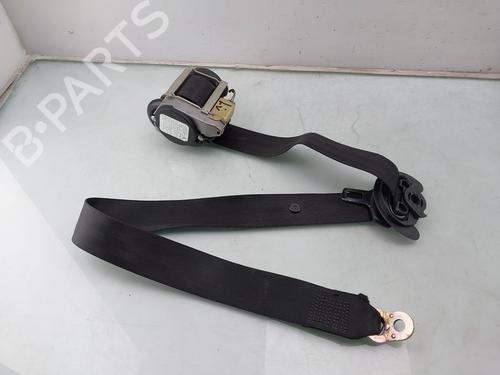 Used Front left seatbelt SEAT ALTEA (5P1) 2.0 FSI (150 hp) 26451849