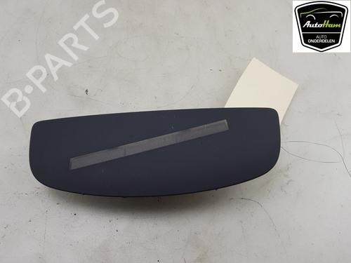 Display monitor VOLVO XC90 II (256) D5 AWD | BP16205393C48 