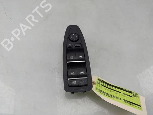 Used Switch BMW 3 (F30, F80) 330 e (252 hp) 31922536