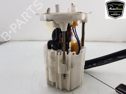Fuel pump VOLVO V70 III (135) D3 / D4 | BP12040788M76 