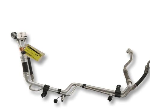 AC pipe KIA PICANTO III (JA) 1.0 T-GDi | BP40456399M126 - Image 2