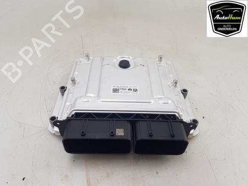 Used Engine control unit (ECU) Engine control unit (ECU) 29061535 29061535