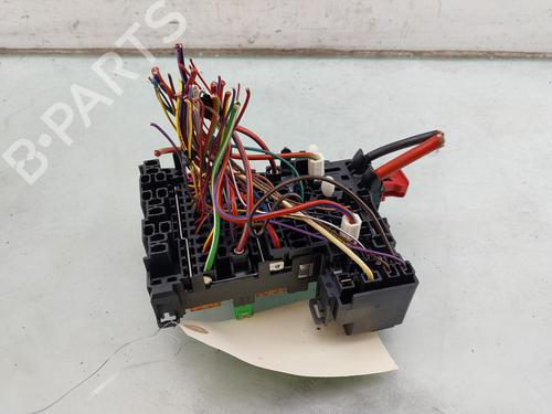 Fuse box AUDI Q2 (GAB, GAG) 1.0 TFSI | BP38499052E1 - Image 3