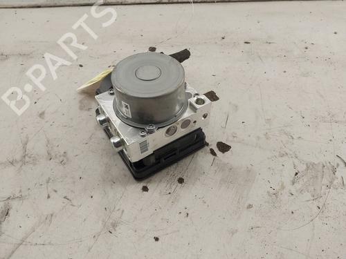 ABS pump VW TIGUAN (CT1) 1.5 eTSI | BP39467455M43 - Image 2