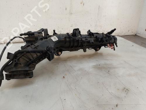 Intake manifold BMW 5 Touring (G31) 520 d | BP36787551M70 - Image 2