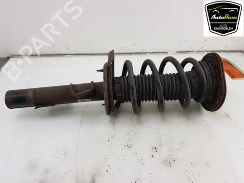 Left front shock absorber FORD S-MAX (WA6) 2.5 ST | BP13489818M16 