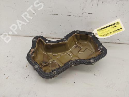 Used Oil sump Oil sump 38481740 38481740