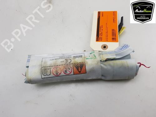 Used Other SUZUKI CELERIO (LF) 1.0 (AVK310) (68 hp) 13149909