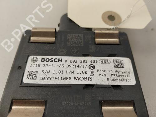 Electronic sensor KIA PICANTO III (JA) 1.0 | BP38108471M84 - Image 3
