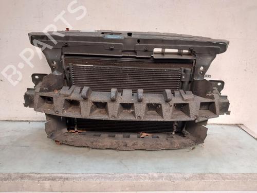 front-slam-panel-skoda-yeti-5l-2009-2010-2011-2012-2013-2014-2015-2016-2017-36640635 main image