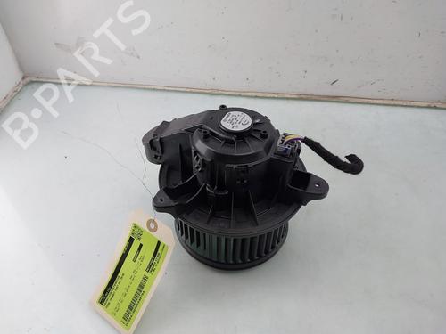 heater-blower-motor-ford-transit-custom-v362-van-fy-fz-2012-32002412 main image