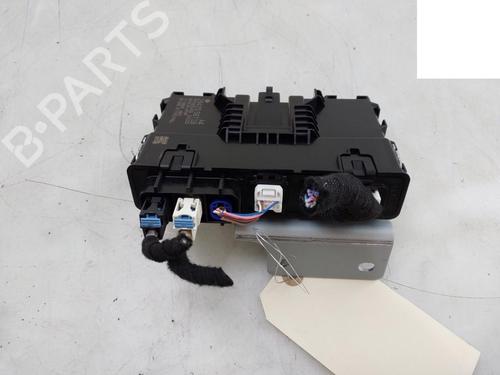 Electronic module NISSAN ARIYA (FE0) EV | BP36883766M83 - Image 3