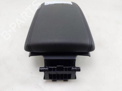 Armlene FORD FOCUS IV (HN) 1.0 EcoBoost | BP29704802I20 