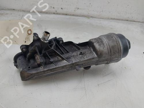 Used Support Support BMW 1 (F20) 116 i (136 hp) 29478955 29478955
